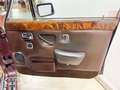 Rolls-Royce Silver Shadow 6.8 Saloon type ll  - ONLINE AUCTION Brun - thumbnail 30