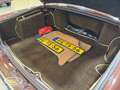 Rolls-Royce Silver Shadow 6.8 Saloon type ll  - ONLINE AUCTION Brun - thumbnail 40
