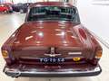 Rolls-Royce Silver Shadow 6.8 Saloon type ll  - ONLINE AUCTION Brun - thumbnail 5