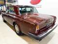 Rolls-Royce Silver Shadow 6.8 Saloon type ll  - ONLINE AUCTION Brun - thumbnail 6