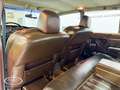 Rolls-Royce Silver Shadow 6.8 Saloon type ll  - ONLINE AUCTION Brun - thumbnail 24