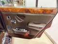 Rolls-Royce Silver Shadow 6.8 Saloon type ll  - ONLINE AUCTION Brun - thumbnail 26