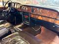 Rolls-Royce Silver Shadow 6.8 Saloon type ll  - ONLINE AUCTION Brun - thumbnail 31
