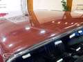 Rolls-Royce Silver Shadow 6.8 Saloon type ll  - ONLINE AUCTION Brun - thumbnail 14