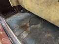 Rolls-Royce Silver Shadow 6.8 Saloon type ll  - ONLINE AUCTION Brun - thumbnail 41