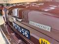 Rolls-Royce Silver Shadow 6.8 Saloon type ll  - ONLINE AUCTION Brun - thumbnail 17