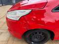 Ford B-Max B-MAX Sync Edition Rosso - thumbnail 8