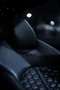 Audi RS7 4.0 TFSI RS7 CAPRISTO Blanc - thumbnail 12
