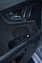 Audi RS7 4.0 TFSI RS7 CAPRISTO Blanc - thumbnail 8