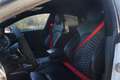 Audi RS7 4.0 TFSI RS7 CAPRISTO Blanc - thumbnail 9
