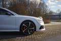 Audi RS7 4.0 TFSI RS7 CAPRISTO Biały - thumbnail 13