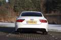 Audi RS7 4.0 TFSI RS7 CAPRISTO Beyaz - thumbnail 4