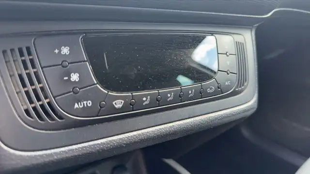 Seat Ibiza view 13