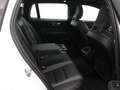 Volvo V60 2.0 B3 Plus Dark | Panoramadak | Trekhaak | 360° C Blanco - thumbnail 14