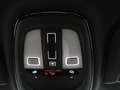 Volvo V60 2.0 B3 Plus Dark | Panoramadak | Trekhaak | 360° C Blanco - thumbnail 17