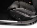 Volvo V60 2.0 B3 Plus Dark | Panoramadak | Trekhaak | 360° C Blanco - thumbnail 28