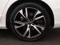Volvo V60 2.0 B3 Plus Dark | Panoramadak | Trekhaak | 360° C Blanco - thumbnail 25