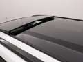 Volvo V60 2.0 B3 Plus Dark | Panoramadak | Trekhaak | 360° C Blanco - thumbnail 42
