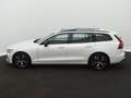 Volvo V60 2.0 B3 Plus Dark | Panoramadak | Trekhaak | 360° C Blanco - thumbnail 2