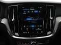 Volvo V60 2.0 B3 Plus Dark | Panoramadak | Trekhaak | 360° C Blanco - thumbnail 21