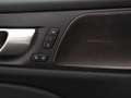 Volvo V60 2.0 B3 Plus Dark | Panoramadak | Trekhaak | 360° C Blanco - thumbnail 29