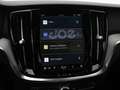 Volvo V60 2.0 B3 Plus Dark | Panoramadak | Trekhaak | 360° C Blanco - thumbnail 30