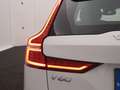 Volvo V60 2.0 B3 Plus Dark | Panoramadak | Trekhaak | 360° C Blanco - thumbnail 47