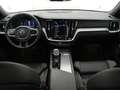 Volvo V60 2.0 B3 Plus Dark | Panoramadak | Trekhaak | 360° C Blanco - thumbnail 6