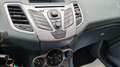 Ford Fiesta Trend SHZ, Klima, Isofix, 1 Hand Verde - thumbnail 13