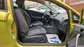Ford Fiesta Trend SHZ, Klima, Isofix, 1 Hand Verde - thumbnail 8