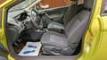 Ford Fiesta Trend SHZ, Klima, Isofix, 1 Hand Verde - thumbnail 10