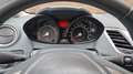 Ford Fiesta Trend SHZ, Klima, Isofix, 1 Hand Verde - thumbnail 14