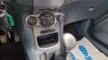 Ford Fiesta Trend SHZ, Klima, Isofix, 1 Hand Verde - thumbnail 12