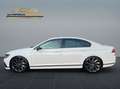 Volkswagen Passat Lim. R-Line Highline BMT Head-up Kamera Alb - thumbnail 8