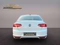 Volkswagen Passat Lim. R-Line Highline BMT Head-up Kamera Alb - thumbnail 6