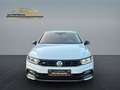 Volkswagen Passat Lim. R-Line Highline BMT Head-up Kamera Alb - thumbnail 2