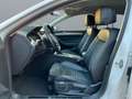 Volkswagen Passat Lim. R-Line Highline BMT Head-up Kamera Alb - thumbnail 9