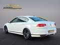 Volkswagen Passat Lim. R-Line Highline BMT Head-up Kamera Alb - thumbnail 7