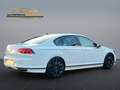 Volkswagen Passat Lim. R-Line Highline BMT Head-up Kamera Alb - thumbnail 5