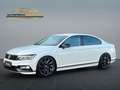 Volkswagen Passat Lim. R-Line Highline BMT Head-up Kamera Alb - thumbnail 1