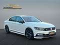Volkswagen Passat Lim. R-Line Highline BMT Head-up Kamera Alb - thumbnail 3