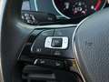 Volkswagen Passat Lim. R-Line Highline BMT Head-up Kamera Alb - thumbnail 13