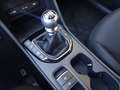 Hyundai TUCSON NX4 GO 1,6 TGDi 2WD t1bg0 Schwarz - thumbnail 19