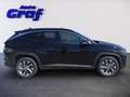 Hyundai TUCSON NX4 GO 1,6 TGDi 2WD t1bg0 Schwarz - thumbnail 3
