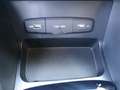 Hyundai TUCSON NX4 GO 1,6 TGDi 2WD t1bg0 Schwarz - thumbnail 17