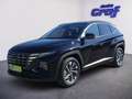 Hyundai TUCSON NX4 GO 1,6 TGDi 2WD t1bg0 Schwarz - thumbnail 1