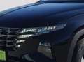 Hyundai TUCSON NX4 GO 1,6 TGDi 2WD t1bg0 Schwarz - thumbnail 7