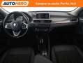 BMW X1 sDrive 18d Noir - thumbnail 13