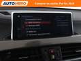 BMW X1 sDrive 18d Noir - thumbnail 23
