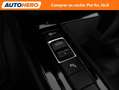 BMW X1 sDrive 18d Noir - thumbnail 29